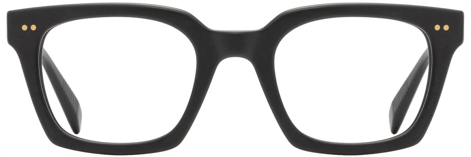Scott Harris SHD002 Eyeglasses